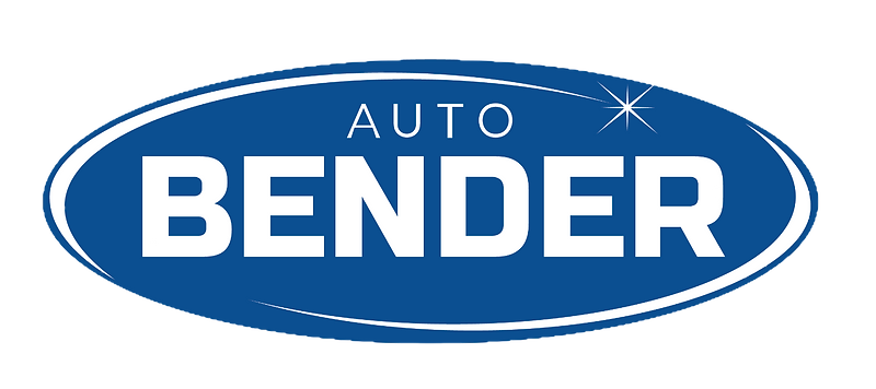 Auto-Bender Logo